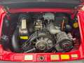 Porsche 911 3.2 Speedster Turbo Look modello America Asi Oro Rosso - thumbnail 15