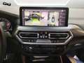 BMW X4 xdrive20d mhev 48V Msport auto Grigio - thumbnail 13