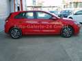 Hyundai i30 Trend Navi, Kamera, Start&Stopp Piros - thumbnail 9