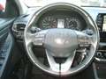 Hyundai i30 Trend Navi, Kamera, Start&Stopp Piros - thumbnail 12