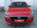 Hyundai i30 Trend Navi, Kamera, Start&Stopp Piros - thumbnail 3