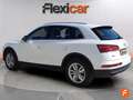Audi Q5 2.0TDI quattro-ultra S tronic 140kW Blanco - thumbnail 5