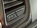 Ford Transit Custom L1 Kamera Navi 1.Besitz MwSt. Ausweisbar Silber - thumbnail 13