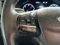 Ford Transit Custom L1 Kamera Navi 1.Besitz MwSt. Ausweisbar Silber - thumbnail 9