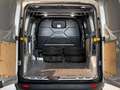 Ford Transit Custom L1 Kamera Navi 1.Besitz MwSt. Ausweisbar Silber - thumbnail 5