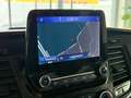 Ford Transit Custom L1 Kamera Navi 1.Besitz MwSt. Ausweisbar Silber - thumbnail 14