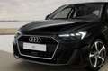 Audi A1 Sportback 30 TFSI Adrenalin 85kW Negro - thumbnail 7