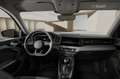 Audi A1 Sportback 30 TFSI Adrenalin 85kW Negro - thumbnail 9