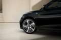 Audi A1 Sportback 30 TFSI Adrenalin 85kW Negro - thumbnail 8
