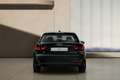 Audi A1 Sportback 30 TFSI Adrenalin 85kW Negro - thumbnail 5