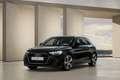Audi A1 Sportback 30 TFSI Adrenalin 85kW Negro - thumbnail 1
