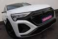Audi Q8 e-tron 55 Quattro S-line - Pano/Memory/Keyless/360/Shadow Alb - thumbnail 6