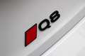 Audi Q8 e-tron 55 Quattro S-line - Pano/Memory/Keyless/360/Shadow Alb - thumbnail 3