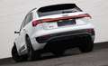 Audi Q8 e-tron 55 Quattro S-line - Pano/Memory/Keyless/360/Shadow Alb - thumbnail 4
