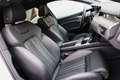 Audi Q8 e-tron 55 Quattro S-line - Pano/Memory/Keyless/360/Shadow Alb - thumbnail 8