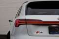 Audi Q8 e-tron 55 Quattro S-line - Pano/Memory/Keyless/360/Shadow Alb - thumbnail 9