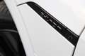 Audi Q8 e-tron 55 Quattro S-line - Pano/Memory/Keyless/360/Shadow Biały - thumbnail 16