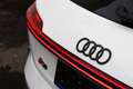 Audi Q8 e-tron 55 Quattro S-line - Pano/Memory/Keyless/360/Shadow Biały - thumbnail 23
