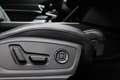 Audi Q8 e-tron 55 Quattro S-line - Pano/Memory/Keyless/360/Shadow Biały - thumbnail 21