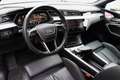 Audi Q8 e-tron 55 Quattro S-line - Pano/Memory/Keyless/360/Shadow Alb - thumbnail 7