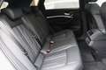 Audi Q8 e-tron 55 Quattro S-line - Pano/Memory/Keyless/360/Shadow Biały - thumbnail 22