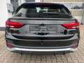 Audi Q3 Sportback 35 TFSI S-line Kamera SHZ AHK ACC Noir - thumbnail 7