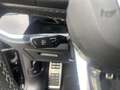 Audi Q3 Sportback 35 TFSI S-line Kamera SHZ AHK ACC Noir - thumbnail 16
