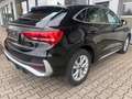 Audi Q3 Sportback 35 TFSI S-line Kamera SHZ AHK ACC Noir - thumbnail 6