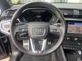 Audi Q3 Sportback 35 TFSI S-line Kamera SHZ AHK ACC Noir - thumbnail 14