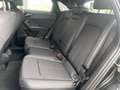 Audi Q3 Sportback 35 TFSI S-line Kamera SHZ AHK ACC Noir - thumbnail 11