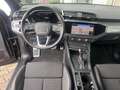 Audi Q3 Sportback 35 TFSI S-line Kamera SHZ AHK ACC Noir - thumbnail 13