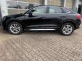 Audi Q3 Sportback 35 TFSI S-line Kamera SHZ AHK ACC Noir - thumbnail 9