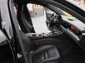 Porsche Panamera Sport Turismo 4S 1.Hd Top Ausst. Schwarz - thumbnail 6