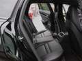 Porsche Panamera Sport Turismo 4S 1.Hd Top Ausst. Schwarz - thumbnail 5