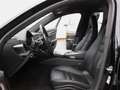 Porsche Panamera Sport Turismo 4S 1.Hd Top Ausst. Schwarz - thumbnail 3