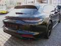 Porsche Panamera Sport Turismo 4S 1.Hd Top Ausst. Schwarz - thumbnail 10