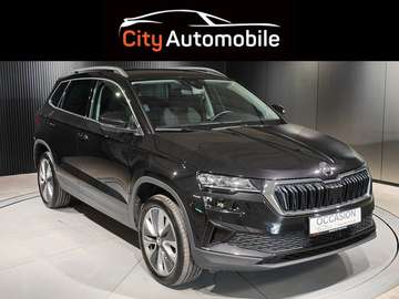 2.0 TDI DSG CARPLAY GPS CAMERA ATTELAGE