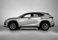 Lexus NX 300h AWD F SPORT Line Limited Grijs - thumbnail 3