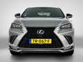 Lexus NX 300h AWD F SPORT Line Limited Grijs - thumbnail 29
