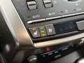 Lexus NX 300h AWD F SPORT Line Limited Grijs - thumbnail 41