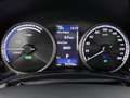 Lexus NX 300h AWD F SPORT Line Limited Grijs - thumbnail 6