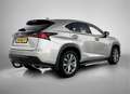Lexus NX 300h AWD F SPORT Line Limited Grijs - thumbnail 2