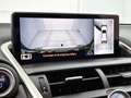 Lexus NX 300h AWD F SPORT Line Limited Grijs - thumbnail 10