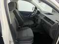 Volkswagen Caddy 2.0TDI Kombi Business 55kW - thumbnail 6