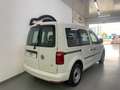 Volkswagen Caddy 2.0TDI Kombi Business 55kW - thumbnail 9