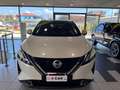 Nissan Qashqai MHEV 140 CV Tekna - thumbnail 7