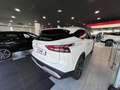 Nissan Qashqai MHEV 140 CV Tekna - thumbnail 2