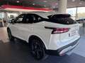Nissan Qashqai MHEV 140 CV Tekna - thumbnail 4