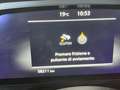 Nissan Qashqai MHEV 140 CV Tekna - thumbnail 8