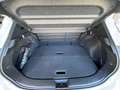 Nissan Qashqai MHEV 140 CV Tekna - thumbnail 9